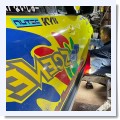 ふと・・・ - TS-SCENE Blog