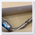 S402　純正→HKS製品へ - スバル専門店 KITserviceの日常