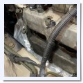 S202　メンテナンス　５　次へ - スバル専門店 KITserviceの日常