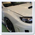 GVB　トラブル点検 - スバル専門店 KITserviceの日常