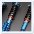 CUSCO製品　12/1～　車高調価格改定！ - スバル専門店 KITserviceの日常