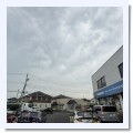 7/31　曇り　月末 - スバル専門店 KITserviceの日常