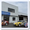 7/8　曇り - スバル専門店 KITserviceの日常