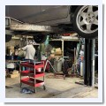 良き良き♪ - TS-SCENE Blog