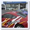 7/11　曇り - スバル専門店 KITserviceの日常