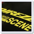 今日は - TS-SCENE Blog