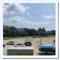 Tガレージ練習会 in いなべMSL - ON THE DIRTROAD