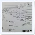 全日本ダートラ第5戦 in エビス　結果 - ON THE DIRTROAD
