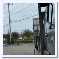 積載車　タイヤ交換 - スバル専門店 KITserviceの日常