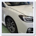 VM4　オイル交換 - スバル専門店 KITserviceの日常