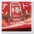 祝日 - TS-SCENE Blog