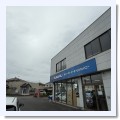 天気どうなるの？？ - スバル専門店 KITserviceの日常