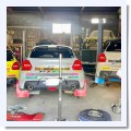 あっ・・・(笑) - TS-SCENE Blog