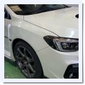 VAG　オイル交換 - スバル専門店 KITserviceの日常