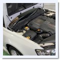 BP5　色々メンテナンス　９　完成＼(^o^)／ - スバル専門店 KITserviceの日常