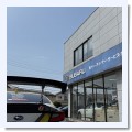7/10　晴れ　納豆の日 - スバル専門店 KITserviceの日常
