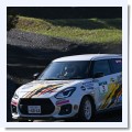 2026年JAF全日本ダートトライアル選手権 第8戦「ダートトライアル in タカタ」ダイジェスト - 全日本ダートトライアル選手権