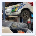 晴れ - TS-SCENE Blog