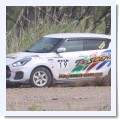 全日本ダートトライアル砂川 - TS-SCENE Blog