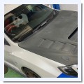 GVF　カスタマイズ＋メンテナンス　完成 - スバル専門店 KITserviceの日常