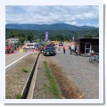 めっちゃ晴れｗ - TS-SCENE Blog