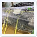 【緊急作業】BRZ-AT　AT交換 - スバル専門店 KITserviceの日常