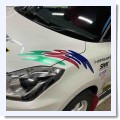 さて・・ - TS-SCENE Blog