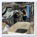 ＣＶＴ - TS-SCENE Blog