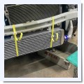 涼しい・・？ - TS-SCENE Blog