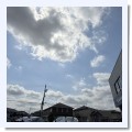 5/12　晴れ?曇り?? - スバル専門店 KITserviceの日常