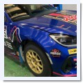 ダートラ車メンテナンス　BRZ-AT号 - スバル専門店 KITserviceの日常