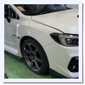 VAG　オイル交換 - スバル専門店 KITserviceの日常