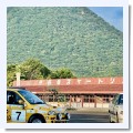HARUNA SUBARU Fes2025！　大盛況＼(^o^)／ - スバル専門店 KITserviceの日常