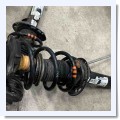トゥーラン？？ - TS-SCENE Blog