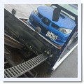 GDB　トラブルシュート入庫　しかし・・・ - スバル専門店 KITserviceの日常