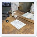 片付いた♪ - TS-SCENE Blog