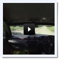 三好グラベルパーク・フリー走行 - ON THE DIRTROAD
