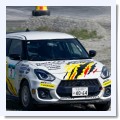 2026年JAF全日本ダートトライアル選手権 第3戦「DIRT-TRIAL in NASU」ダイジェスト - 全日本ダートトライアル選手権