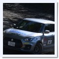 2025年JAF全日本ダートトライアル選手権 第7戦「DIRT-SPRINT in INABE」ダイジェスト - 全日本ダートトライアル選手権