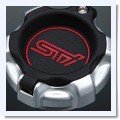 【10/1～価格改定】STIスポーツパーツ　価格改定決定 - スバル専門店 KITserviceの日常