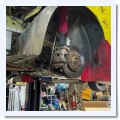 ピー・・・ｗ - TS-SCENE Blog