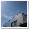 秋晴れ - スバル専門店 KITserviceの日常
