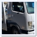 積載車　エンジンオイル交換 - スバル専門店 KITserviceの日常
