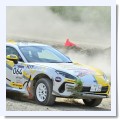 BRZ-MT　ダメージ修理へ - スバル専門店 KITserviceの日常