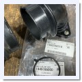 BL5　フルメンテ　２２　少し進んでます - スバル専門店 KITserviceの日常